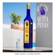 thumbnail image 4 of Crema de Tequila Quita Penas 1 l, 4 of 4