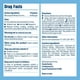 thumbnail image 5 of Crema antimicótica TenderGentle Miconazol 2% 120 ml, paquete de 4, 5 of 6