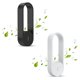 thumbnail image 1 of Mini Air Purifier, Portable Personal Air Purifier with Negative Ion Generator, Small USB Air Cleaner for Car, Bedroom, Home, Office, Home, Bathroom, D, 1 of 5