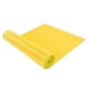 thumbnail image 1 of Bandas de resistencia Macarena banda elástica de látex natural para entrenamiento de fuerza yoga pilates modelado Amarillo, 1 of 8