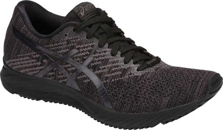 asics 24 trainer