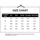 thumbnail image 5 of Camiseta Eatbook You've Got A Friend para mujer gris oscuro, 5 of 5