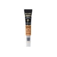 thumbnail image 1 of Milani - Conceal + Perfect Face Lift Brightening Pen Undereye, 1 of 5