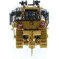 thumbnail image 4 of Diecast Masters 1:50 Cat D10 Dozer, 4 of 19
