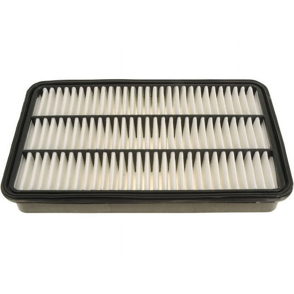 Air Filter - Compatible with 1995 - 2004 Toyota Avalon 3.0L V6 1996 1997 1998 1999 2000 2001 2002 2003