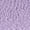 Asst K, variant on Women's Soft and Cozy Extra Large Fuzzy Crew Socks, 4 Pairs, Color 06 Dot Flower Black