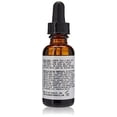 thumbnail image 2 of Imperial Barber Pre-shave Oil & Beard Conditioner, 1 oz, 2 of 3