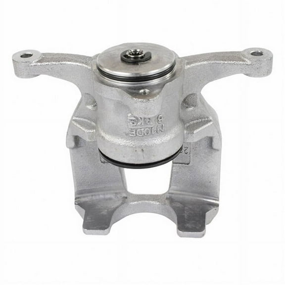 KIT-BRAKECALIPERATT (P)