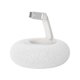 thumbnail image 1 of Pisexur - Soporte giratorio ajustable para teléfono móvil, para tableta, almohada, para niños, organizador de electrónica, 1 of 5