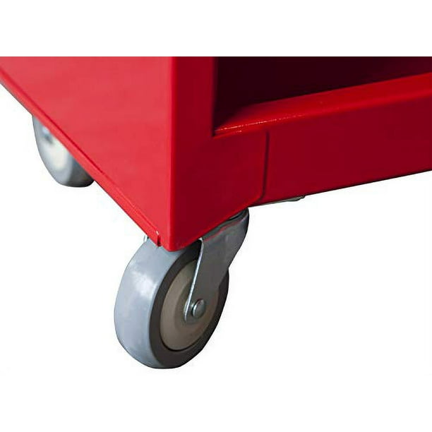 Torin 2024 tool cart