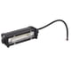 thumbnail image 5 of Lámpara de trabajo 2000LM 6000K Barra de luz LED de una sola fila universal para camiones para vehículos todoterreno para SUV ANGGREK Otros, 5 of 8