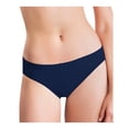 thumbnail image 1 of Bikini Vicky Form 1717, 1 of 3