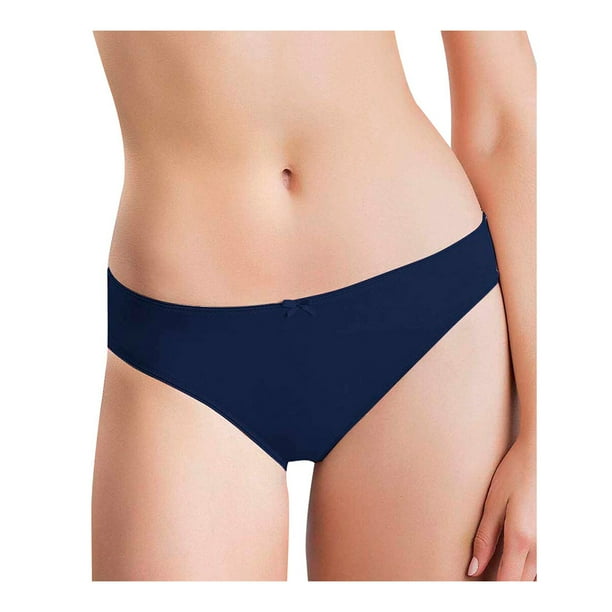 Bikini Vicky Form 1717