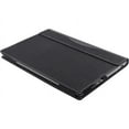 thumbnail image 7 of Laptop Cover Case for 15.6 inch HP Probook 450 G8 G9 G10 & HP Probook 455 G8 G9 G10 & HP ProBook 650 G8 Sleeve, Separable PU Leather Protective Sleeve Accessories with Pencil Holder, 7 of 7