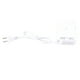 thumbnail image 1 of Detector de Gas BuyWeek Alarma de 85 dB Sensor de Gas Natural, 1 of 12