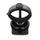 thumbnail image 5 of Funda Protectora Para Lentes Vr, Funda A Prueba De Polvo, Almohadilla Para Gafas Vr Para Oculus Rift S, Accesorios Para Auriculares Para Juegos Inevent EL012980-00, 5 of 6