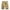 01 * Khaki, variant on bnaln Cargo Shorts for Men Outdoor Sport Mens Shorts with Multic-Pocke Button Jogger Biker Half Pants