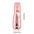 thumbnail image 4 of LYUMO Electric Hair Cutter Clipper Cover Housing Protective Shell Accessory for WALSH,Electric Hair Cutter Housing, 4 of 9