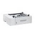 thumbnail image 2 of Canon Paper Tray for D1100 Series Copier - 500 Sheet, 2 of 2