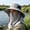 Gray, variant on Men's Full Protection Sun Hat with Removable Face Neck Flap, Wenini Wide Brim Boonie Hat Breathable Mesh Cap, UPF 50+ Outdoor Hat for Hiking Fishing Camping Gardening, Dark Gray