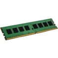 thumbnail image 2 of Memoria Kingston U-DIMM DDR4 PC4-21300 2666MHz CL19 8GB, 2 of 3