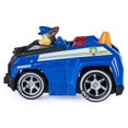 thumbnail image 2 of Coche de metal a presión Paw Patrol escala 1:55 Chase, 2 of 4