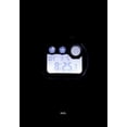 thumbnail image 2 of Casio Digital Illuminator W-735H-1AVDF W735H-1AVDF Men's Watch, 2 of 5
