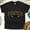 Black, variant on Pumpkin Season Checkered Lettering Cute Autumn Halloween T-Shirt, Azalea, Size S