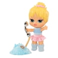 thumbnail image 4 of Muñeca Bratz Bebes llavero Cloe, 4 of 4