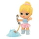 thumbnail image 4 of Muñeca Bratz Bebes llavero Cloe, 4 of 4