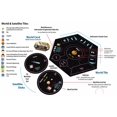 thumbnail image 4 of Stellar Horizons: Exploration and Humanity's Expansion into The Solar System, 4 of 4