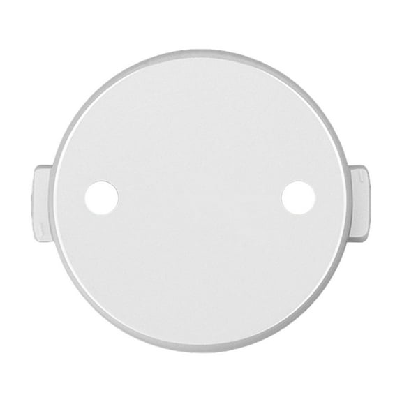 Home Security Camera Mount Brackets, Durability Stand for Indoor Surveillances Camera Base Easy Installation