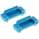 thumbnail image 4 of Repuesto Anti-Colisión Trasero para A959-B A969-B A979-B ( / Azul / Rojo / Plata para Selección) Yotijar  1:18 Piezas anticolisión de automóviles, 4 of 7