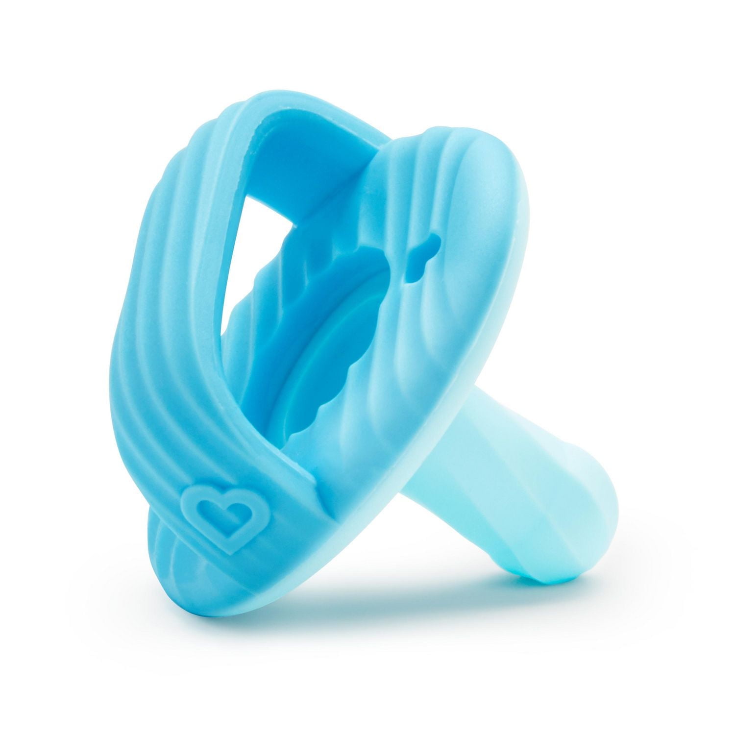 Orthodontic Soother Munchkin Latch Newborn Soothers MUNCHKIN LATCH