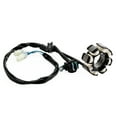 thumbnail image 4 of Magneto Stator Generator with Gasket For Honda CRF150 CRF150R CRF150RB 2007-2023, 4 of 8