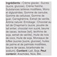 thumbnail image 5 of Chapman's Canadian Collection Caramel & Milk Chocolate Ice Cream Bar in a Carton, 8 x 55mL, 5 of 5