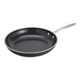 thumbnail image 1 of ZWILLING Forte Plus Frying Pan, 30 cm / 12 inch, Aluminum, Ceramic Titanium, 1 of 4
