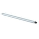 thumbnail image 5 of Pen De Lápiz óptico Para Fire Maximum 11 Fire HD 10 Fire 10 Kids Tab A8 Tab A7 Tab A7 Lite, Pantalla Táctil Stylus Para Tableta, Reemplazo Digital De Bolígrafo Para Tab, 5 of 7
