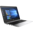 thumbnail image 2 of HP Elitebook 840 G5 Intel Core i5-8350U, 16 Go DDR4, 256 Go SSD, Windows 10 Professionnel * Remis à Neuf *, 2 of 2