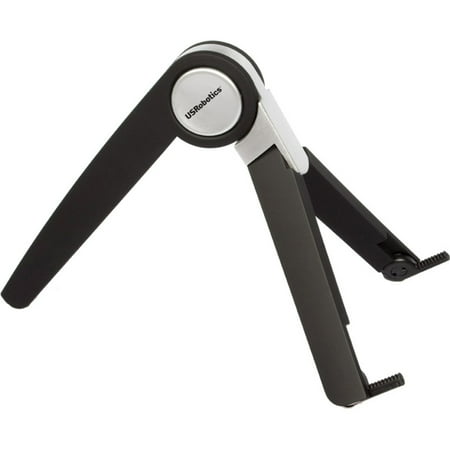 USR5510 Tablet/Netbook Stand
