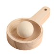thumbnail image 2 of Herramienta de prensa para Dumpling, prensador de repostería, utensilios de cocina DIY, máquina para envolver Dumpling versátil, máquina para hacer, 2 of 9
