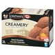 Chapman's Markdale Creamery crème glacée chocolat hollandais 2L – image 15 sur 15