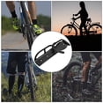 thumbnail image 4 of Bike Wall MountBicycle Wall Mount Mountain Bike Hanging Holder Bike Storage Rack Innovative Solution, 4 of 5