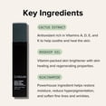 thumbnail image 3 of Gel hidratante Cardon Hydro Boost antienvejecimiento, 100 ml (paquete de 2), 3 of 6