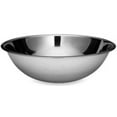 thumbnail image 3 of Stainless Steel Mixing Bowl for Commercial and Home Kitchen - 16 Quart Capacity, 3 of 4