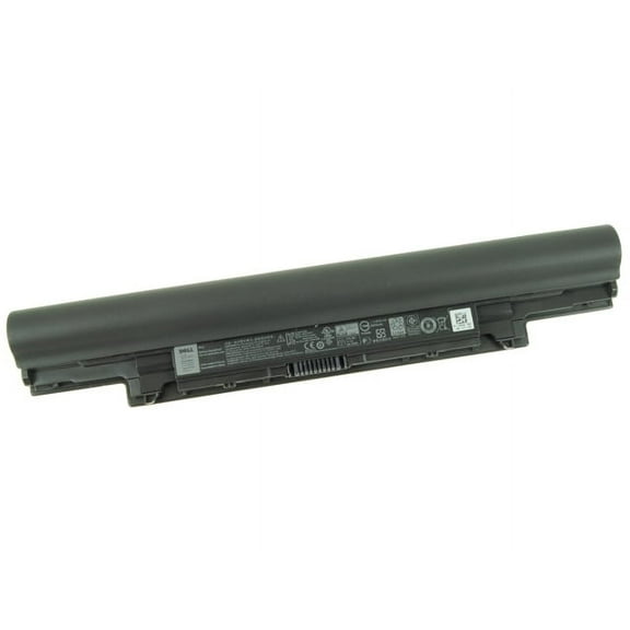 Dell Latitude 3340 3350 65Wh Battery H2F7D 0H2F7D