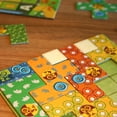 thumbnail image 4 of Patchwork Express Family Strategy Board Game for Ages 6+, 4 of 7