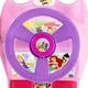 thumbnail image 5 of Carro Montable Princesas Technoware Carrito Princesas, 5 of 8