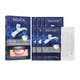 thumbnail image 1 of Whitening Teeth Remove Stain White Teeth Brighten Tartar Stains Tobacco Tooth Clean Brightening Care Tooth Patch, 1 of 5