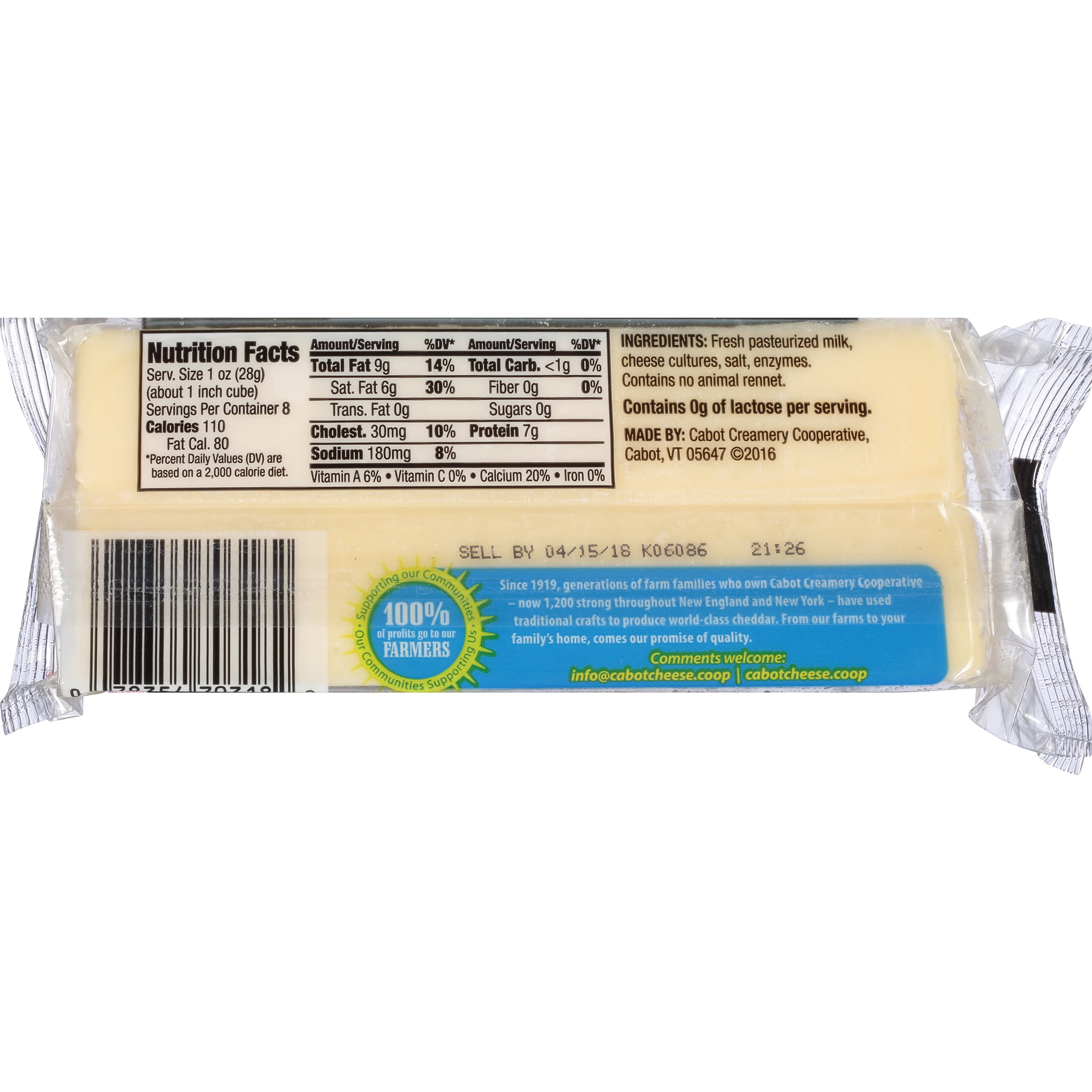 cooper-sharp-cheese-nutrition-blog-dandk